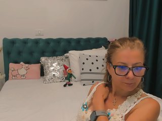 SalomeJade