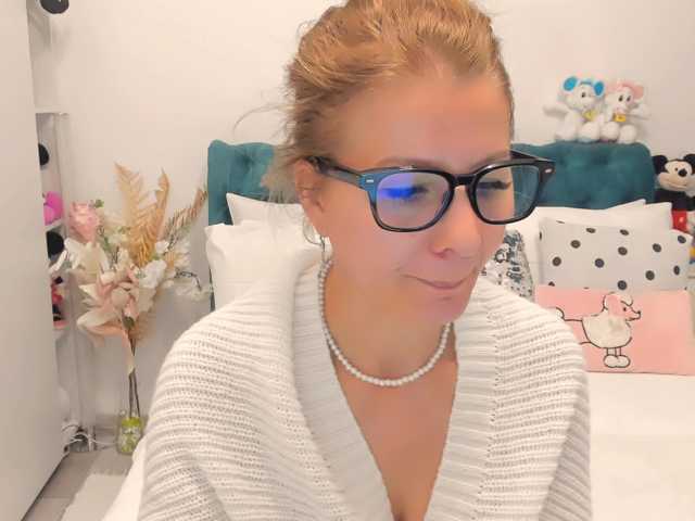SalomeJade