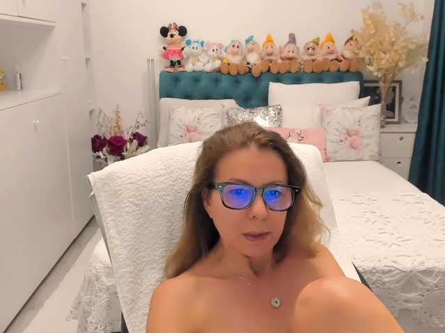SalomeJade