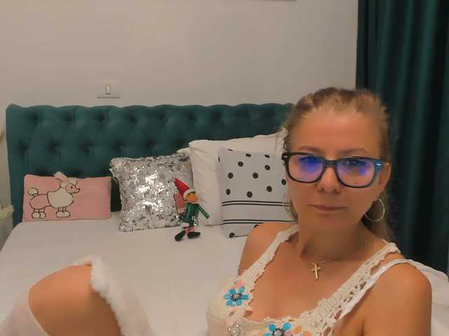 SalomeJade