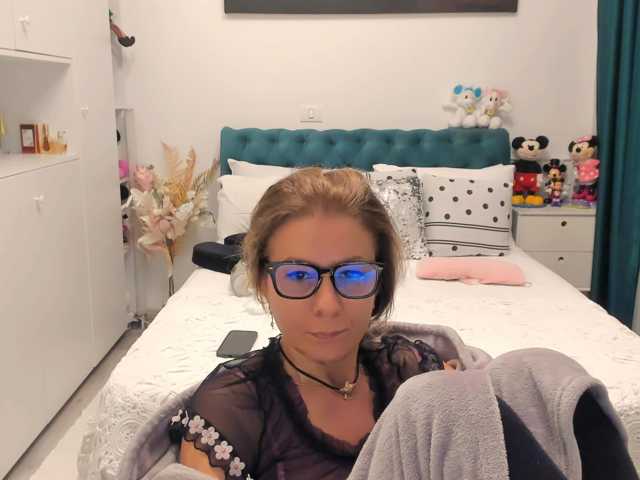 SalomeJade