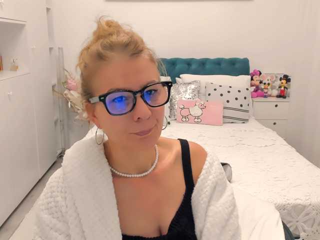 SalomeJade