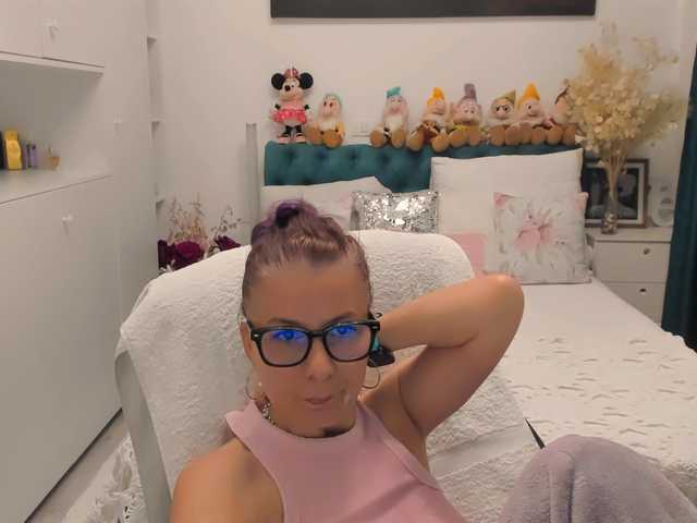 SalomeJade