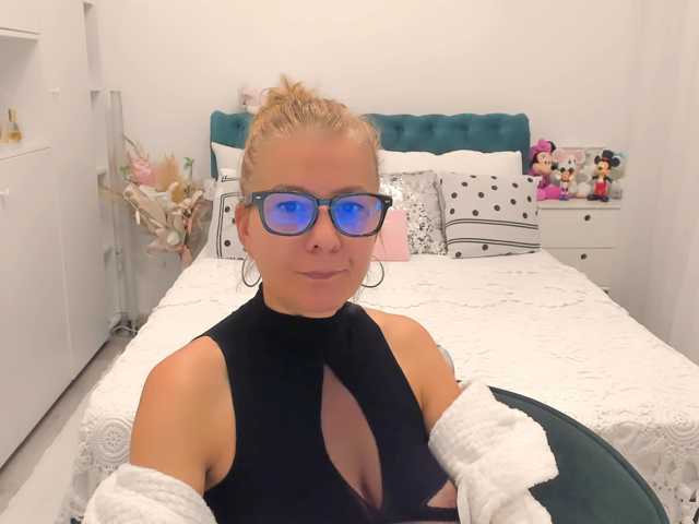 SalomeJade