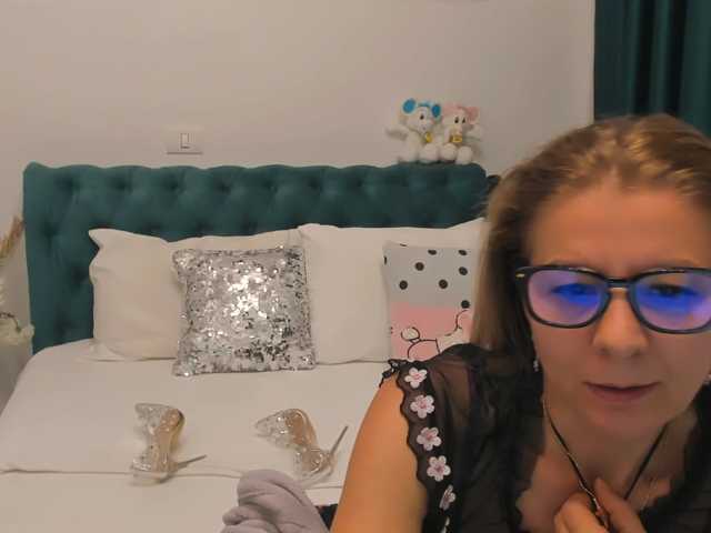 SalomeJade