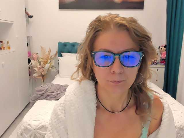 SalomeJade
