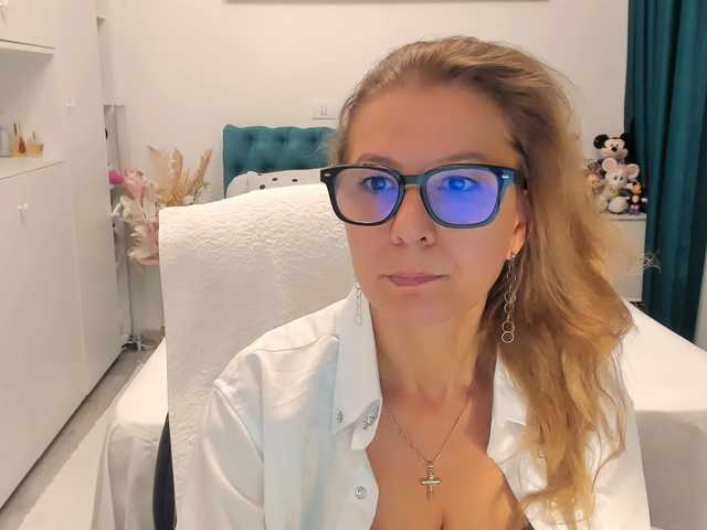 SalomeJade