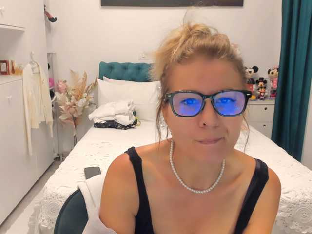 SalomeJade
