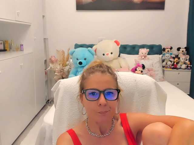 SalomeJade