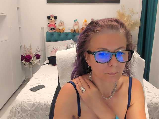 SalomeJade