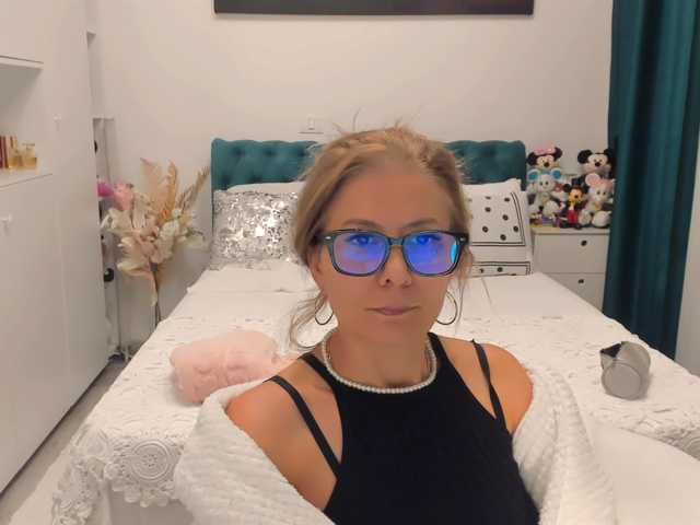 SalomeJade