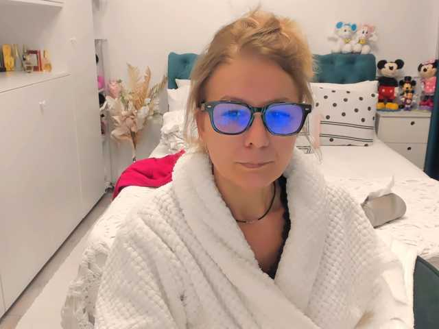 SalomeJade