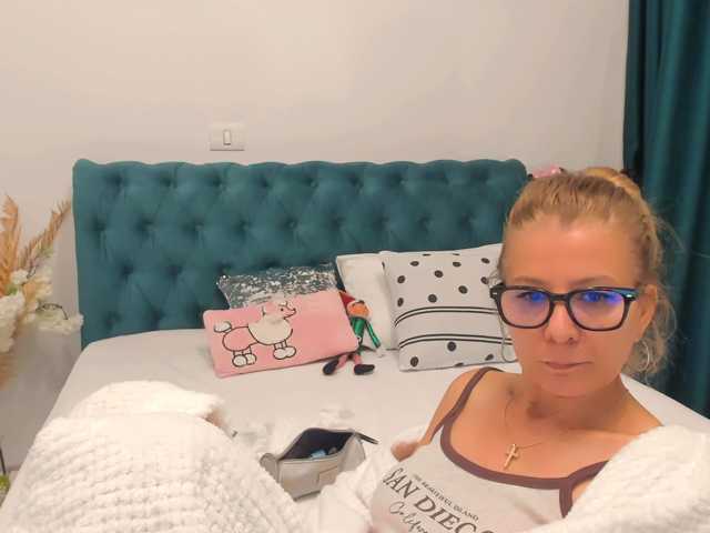 SalomeJade