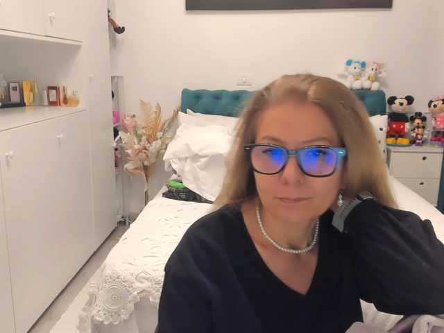 SalomeJade