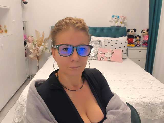 SalomeJade