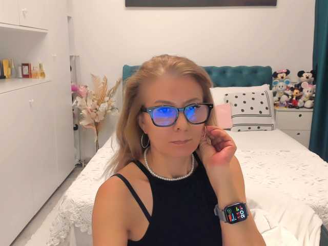 SalomeJade