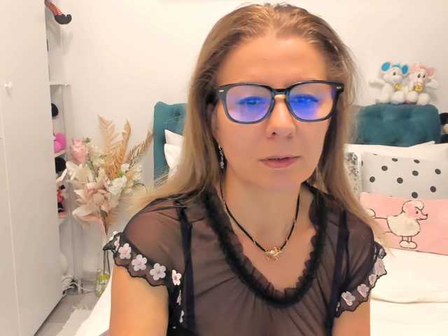 SalomeJade