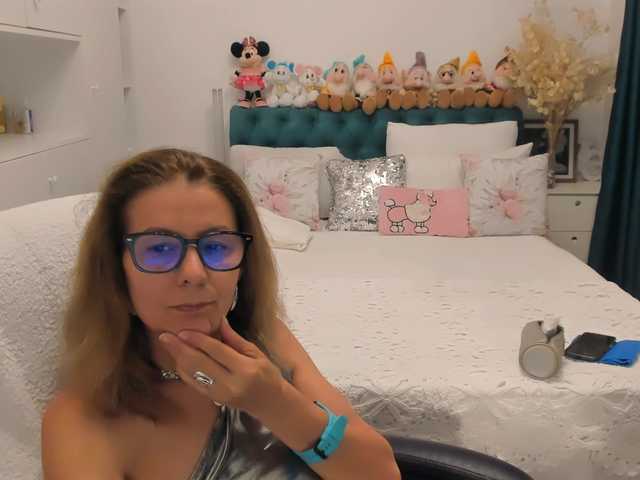 SalomeJade