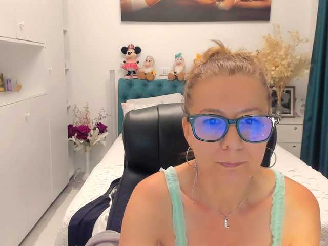 SalomeJade