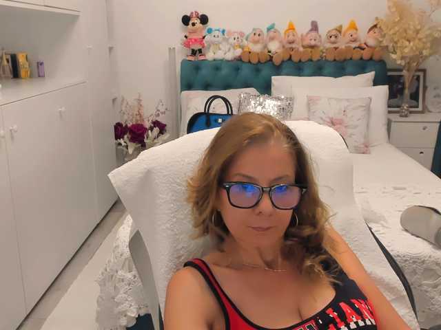 SalomeJade