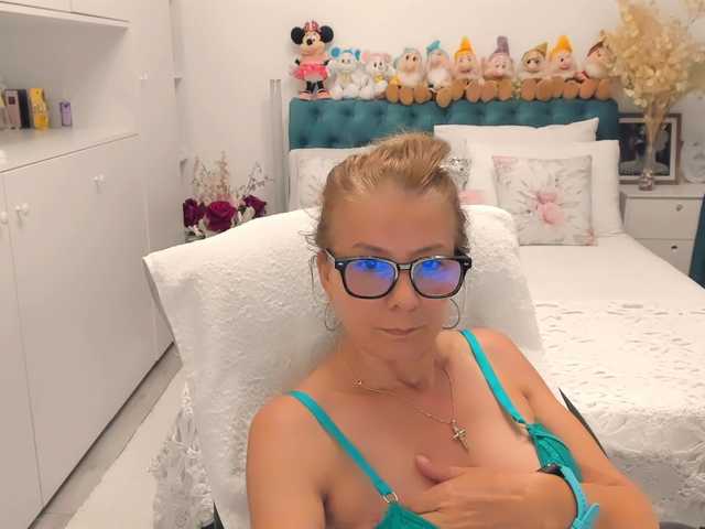 SalomeJade