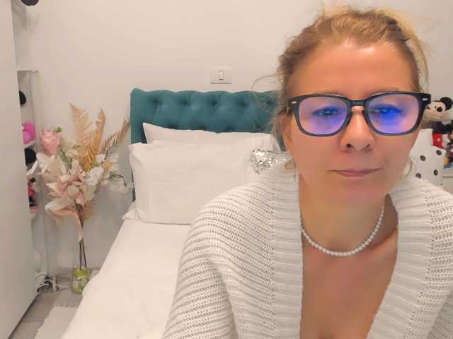 SalomeJade
