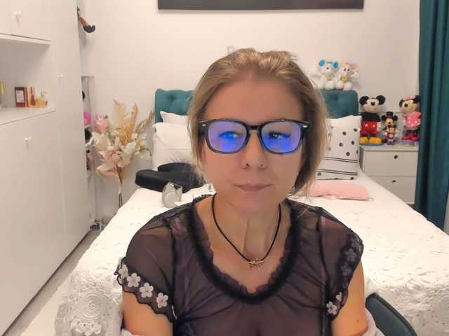 SalomeJade