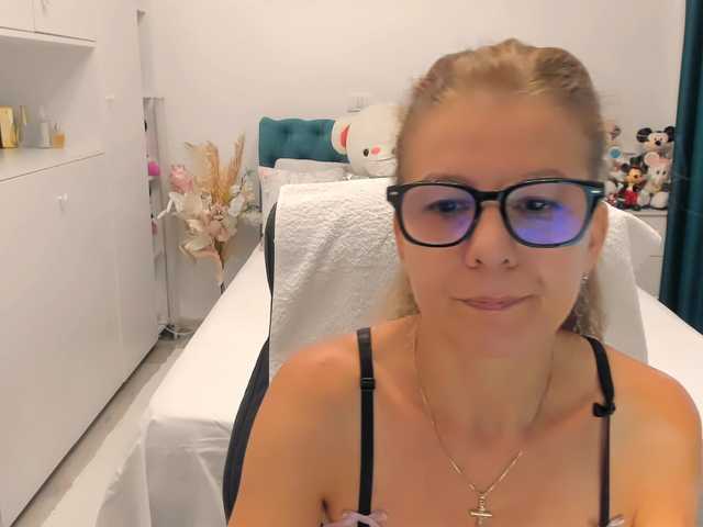 SalomeJade