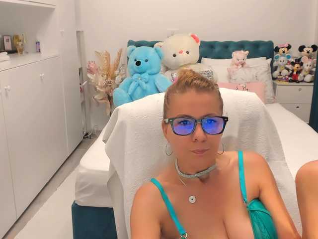 SalomeJade