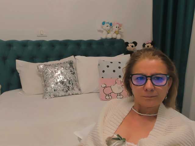 SalomeJade