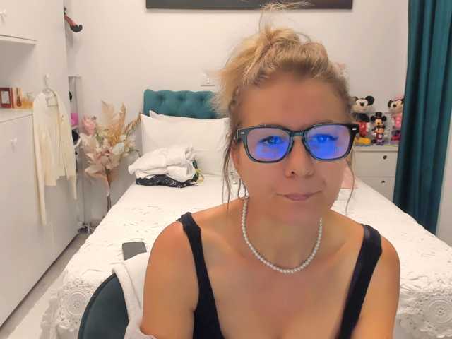 SalomeJade