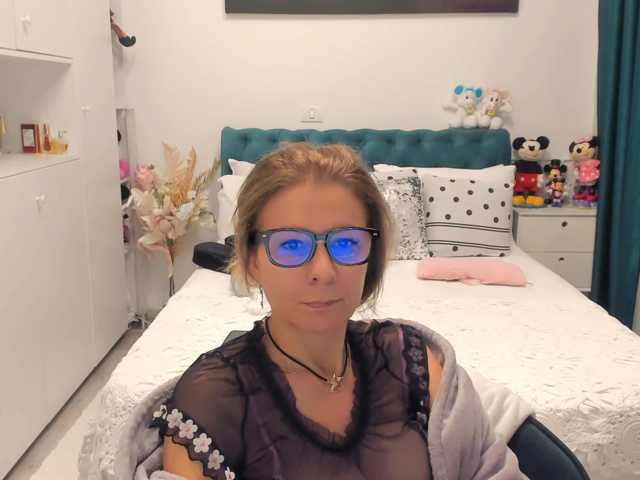 SalomeJade
