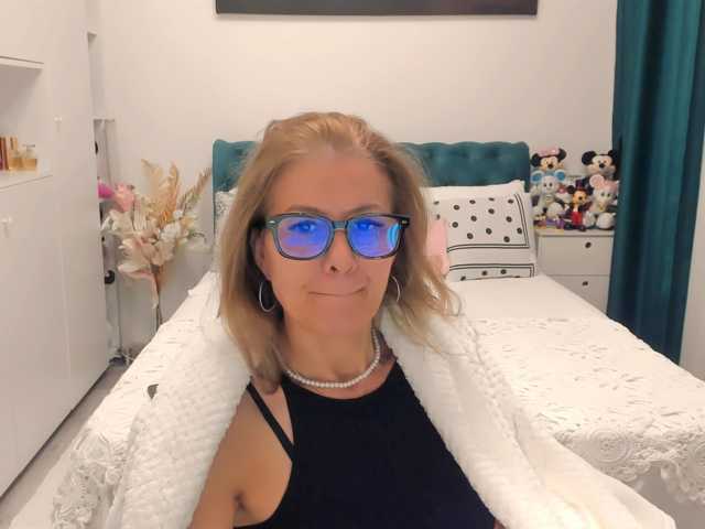 SalomeJade