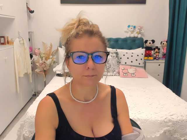 SalomeJade