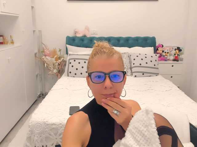 SalomeJade