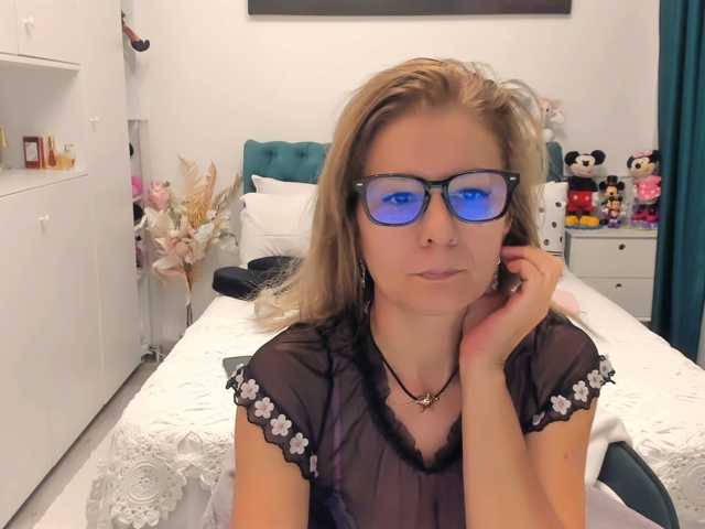 SalomeJade