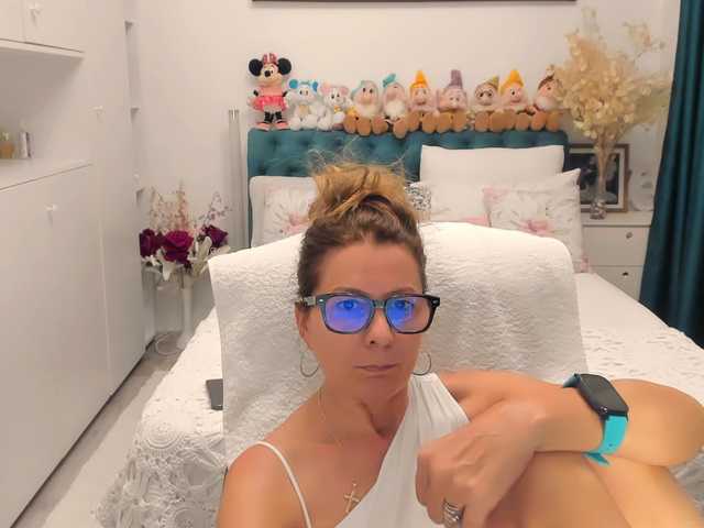 SalomeJade
