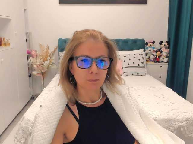 SalomeJade