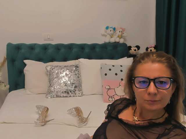 SalomeJade