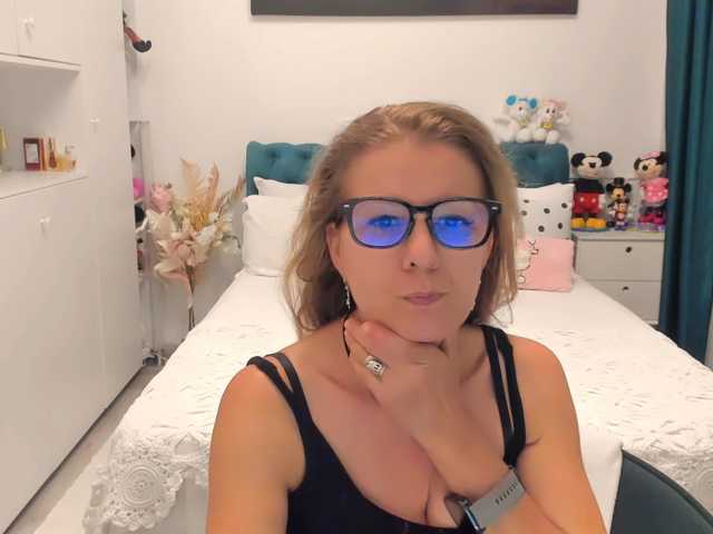 SalomeJade