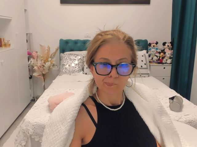 SalomeJade