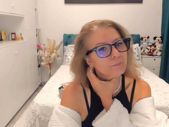 SalomeJade