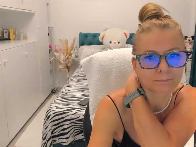 SalomeJade