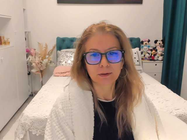 SalomeJade