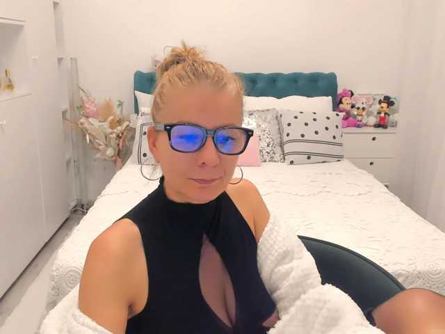 SalomeJade