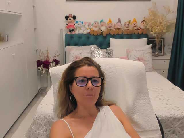 SalomeJade