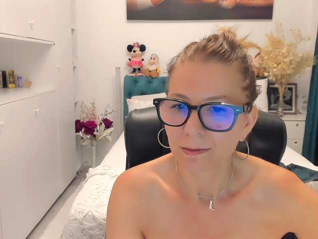 SalomeJade
