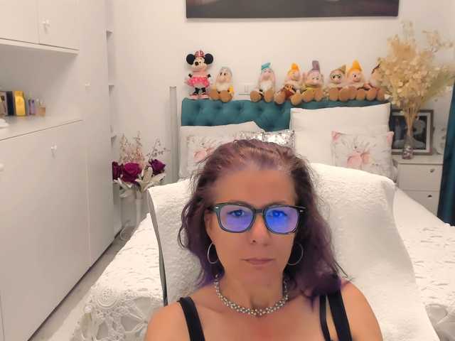 SalomeJade
