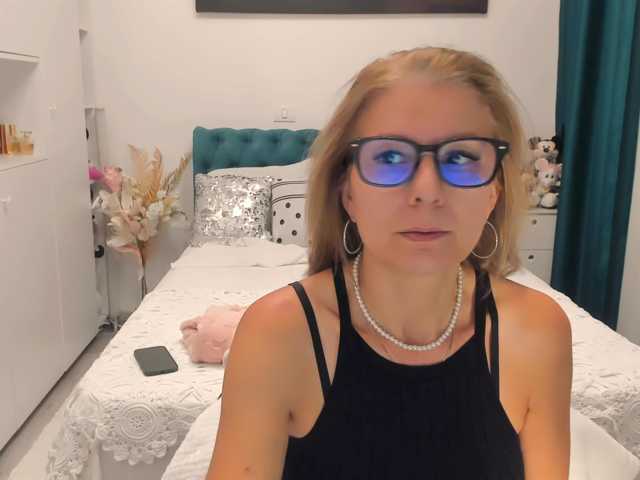 SalomeJade