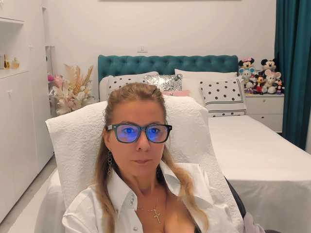 SalomeJade